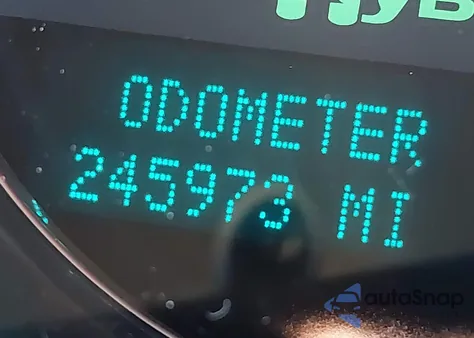 2009 Chevrolet Tahoe Hybrid from USA, damaged, VIN 1GNFK13599R113169